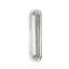 Litton Wall Sconce by PEMBROOKE & IVES-684113323-684113321
