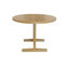 Table ronde Annabel