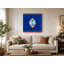 Drapeau de Guam-133576703