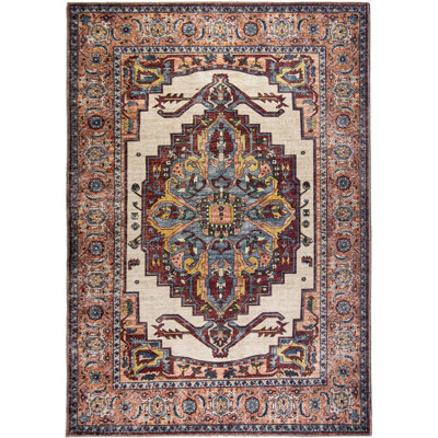 Tapis Jesenia