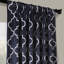 Rideau en polyester Roth-1365388427-1365388428