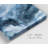 " Glacier Mountain "-822006864