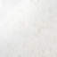 Minera 2x5 Foliage Polished Marble Look Porcelain Mosaic Tile