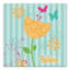 Art sur toile-602547623