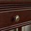 Bureau rétro de style américain-1457623888