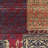 Hertzler Oriental Red Area Rug-31132086