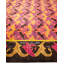 Arts & Crafts One-of-a-Kind 10'3" x 13'2" Hand Knotted Area Rug