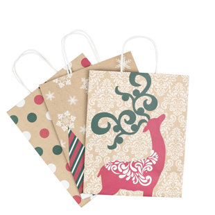 Christmas Advent Calendar