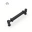 9/10" Center to Center Bar Handle