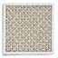 Paper Wall Decor