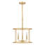 Luminaire suspendu cylindrique 3 lumières Arpelar-1565702418