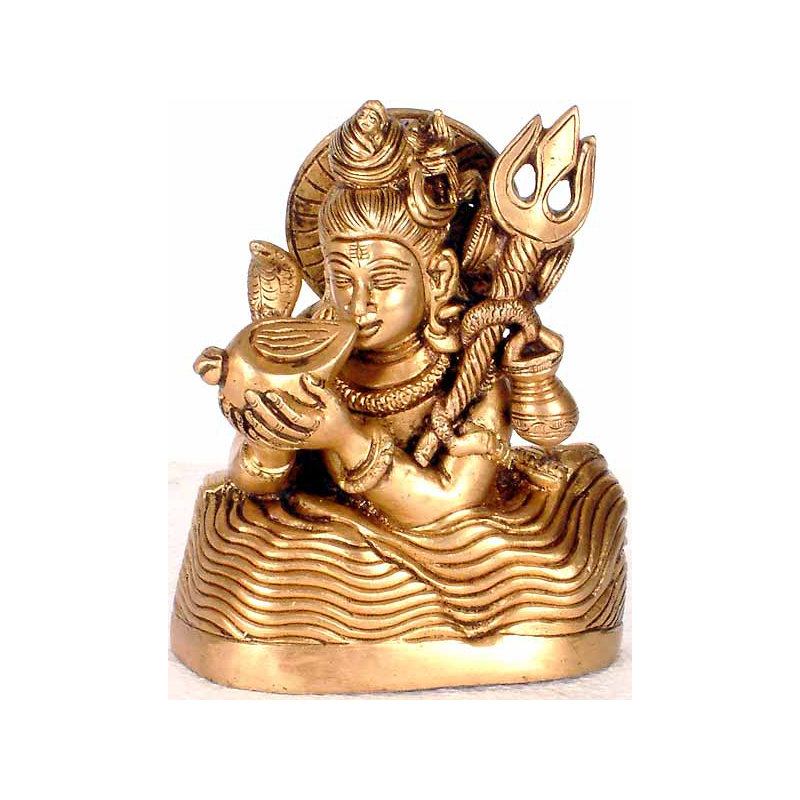 Neelkantha