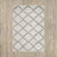 Tapis géométrique Oddger Performance-20738862