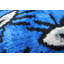 Coussin décoratif géométrique-1328085074-1328085079-1328085076