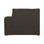 3 Seater Sectional-70880434