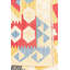 Tapis de couloir brun clair Johana