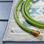 Tapis intérieur / extérieur Offerman Sunrise-438998382