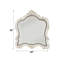 Miroir Chantelle