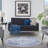 Concow Indoor Rug-1293930630