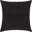 Coussin décoratif Fiona-689710614