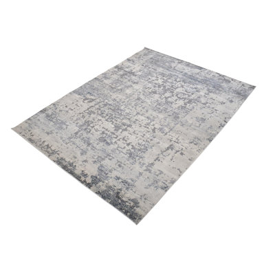 Connery Indoor Rug