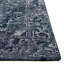 Heris Recycled P.E.T Area Rug-97545142