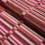 Tierra Stripe Fabric-1891505885