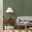 Emperor Grasscloth Emerald Wallpaper-1743220327