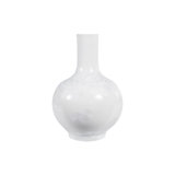 Handmade Ceramic / Porcelain Table Vase