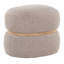 Repose-pieds Sone-1642844074