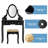 Clearfield Vanity-1428355944
