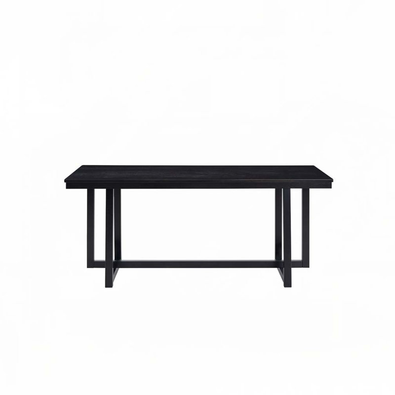 Table de salle à manger