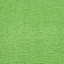 Vanturi 100% Cotton Hand Towel-1817550153