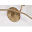 Coiffeuse Lawrie - verre opale Lawrie-1433222113-1433222143-1433222112