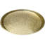 Handmade Ceramic Decorative Plate