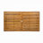 Patio Dining Sets