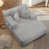Gris clair est en rupture de stock