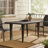 Patio Tables