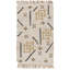 Belfast Southwestern Area Rug-1133782338
