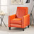 Elegant Recliner Chair For Home Decoration With Advanced Functions