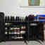 Customer photo 4 of 5