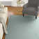 Amenia Wool Geometric Indoor Rug