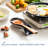 Bone China Spoon Rest-88598045
