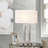 Leanore Metal USB Table Lamp-1824553506-1824553516