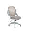 Adelheide Polyester Office Chair