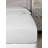 Samira 220 Thread Count Egyptian Certified Cotton Flat Sheet-127283439-127283442-127283443