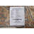 Wool Oriental Indoor Rug