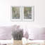 Spontaneous Traces Set Set by Oliver Gal-1393250200-1560076195
