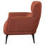Fauteuil de 30,50 po Joshual CAL117-939694254