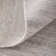 Lakewood Modern Solid Area Rug